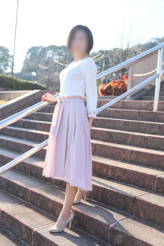 出勤日でございます💗