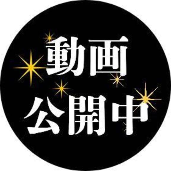 動画投稿強化週間最終日！