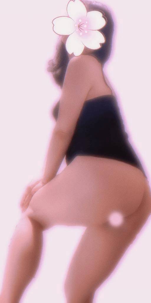 本日お誘いしてくれたTさん♪