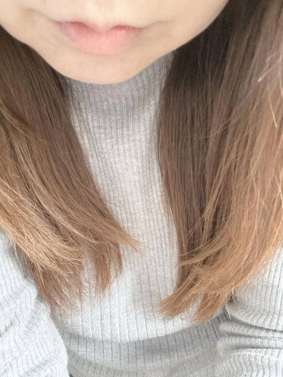 舟入でお会いしたお客様