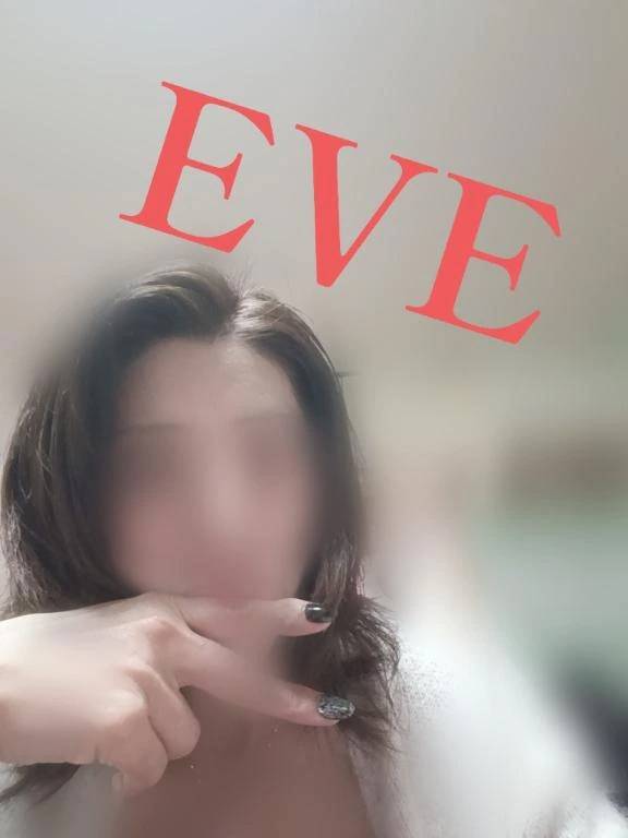 おはようございます☆。.:＊・゜