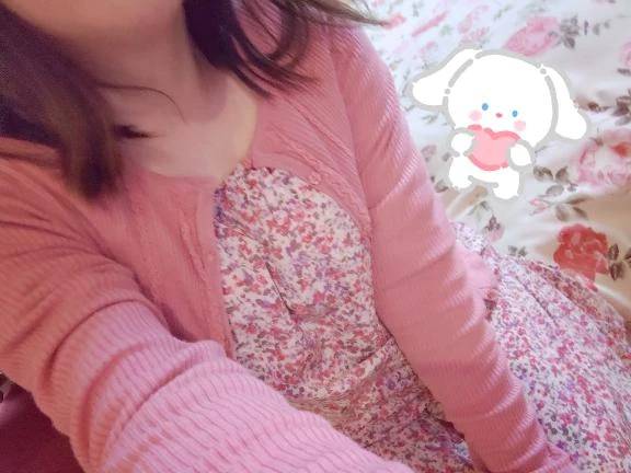 15時から登録しています♡