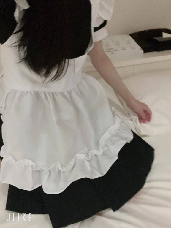 マイガールやみたよ