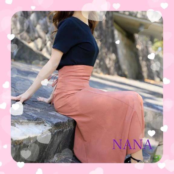 おはようございます☆