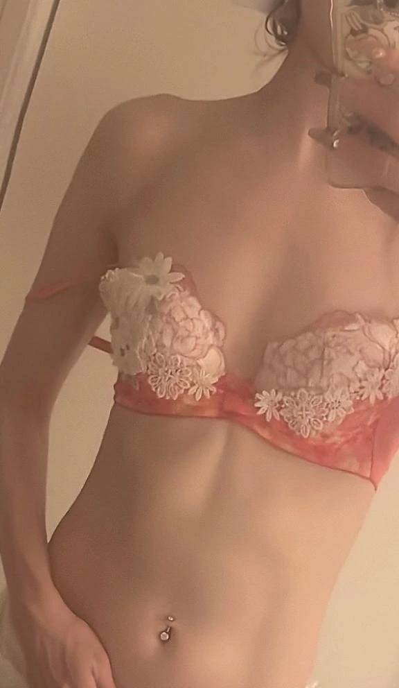 しゅ(*≧∀≦*)💨今日は鯖の🐟日である😇