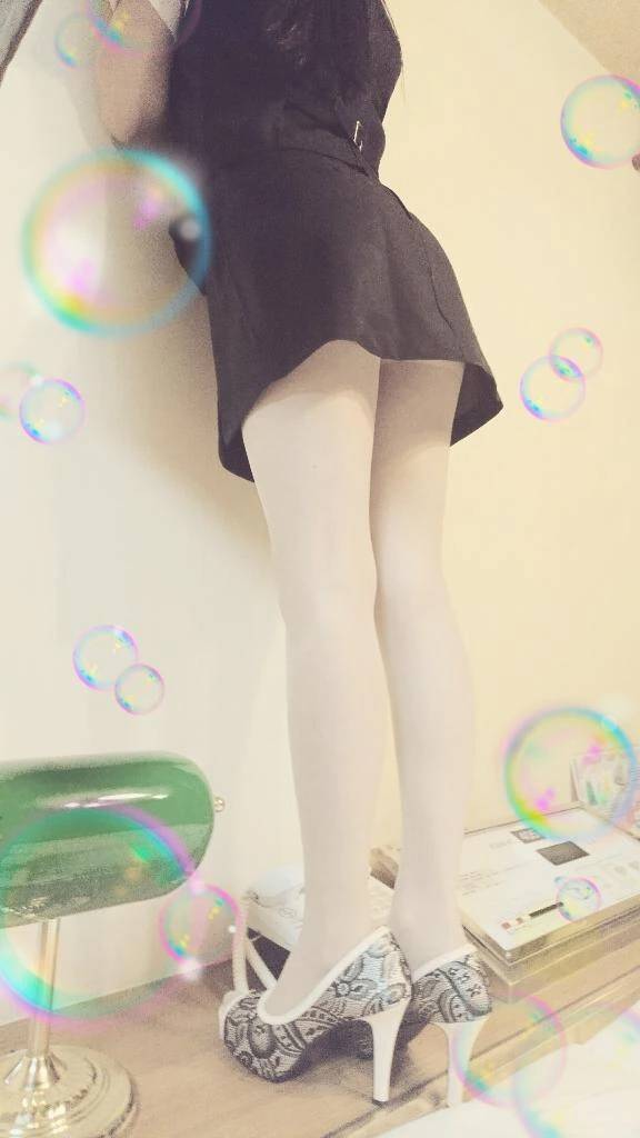 メッセージのお礼です♪