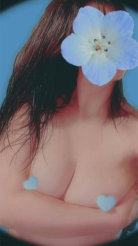 昭和から平成へ⭐︎