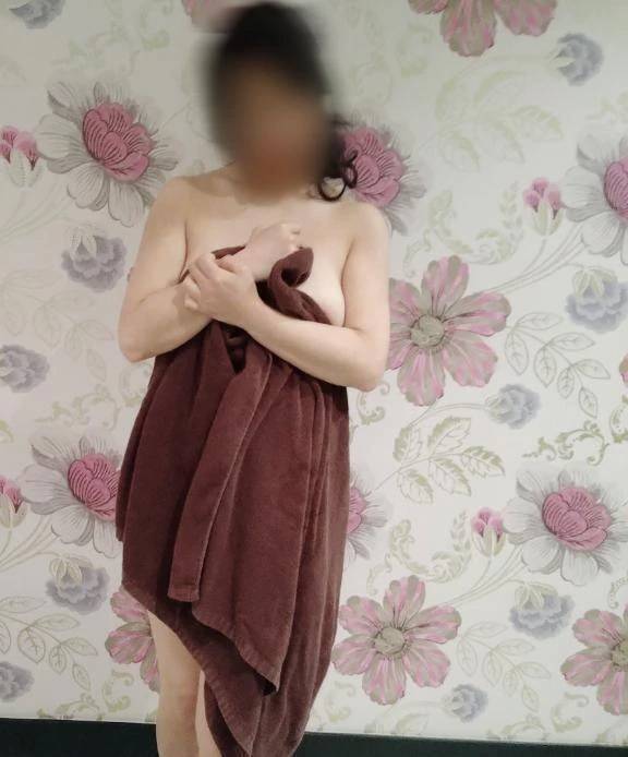 久しぶりに動いたから。