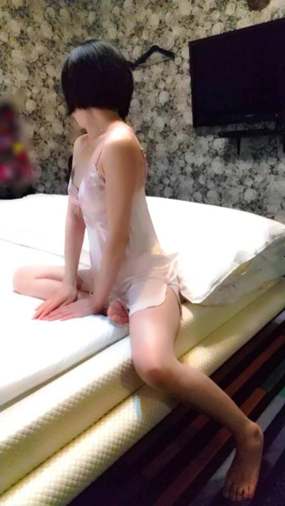 M様💗14日のお誘いのお礼💗