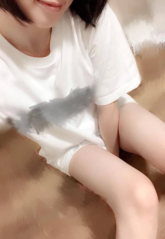 S様💗15日のお誘いのお礼💗