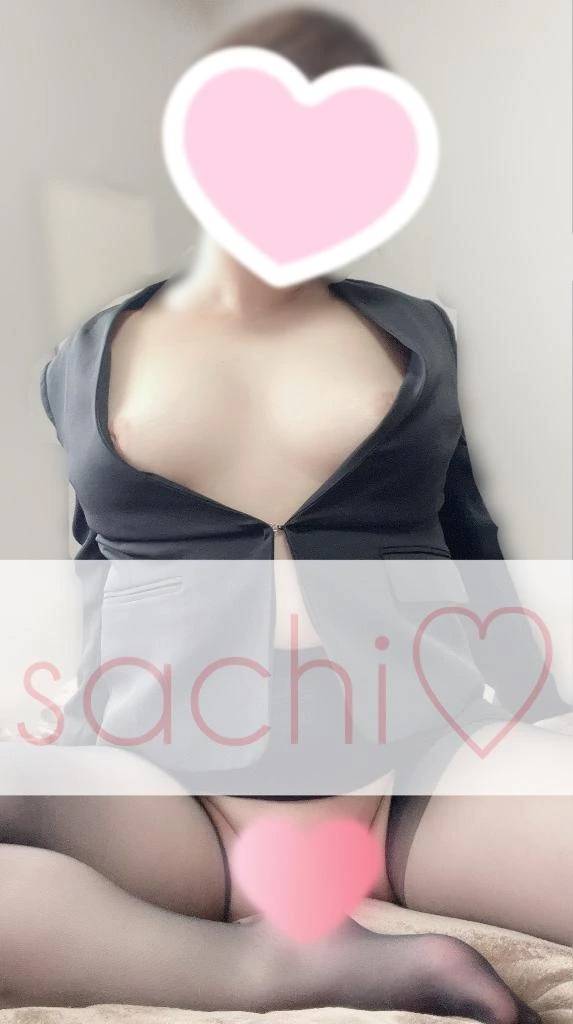 💛明日ご予約のHさん