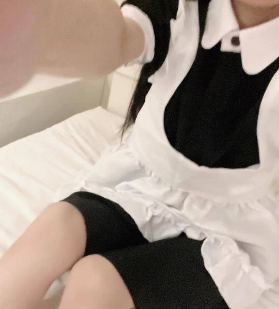 出勤しました🙂‍↕️