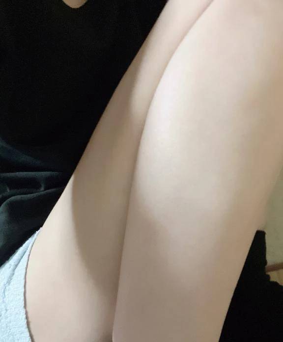 外歩くと暑い🫠