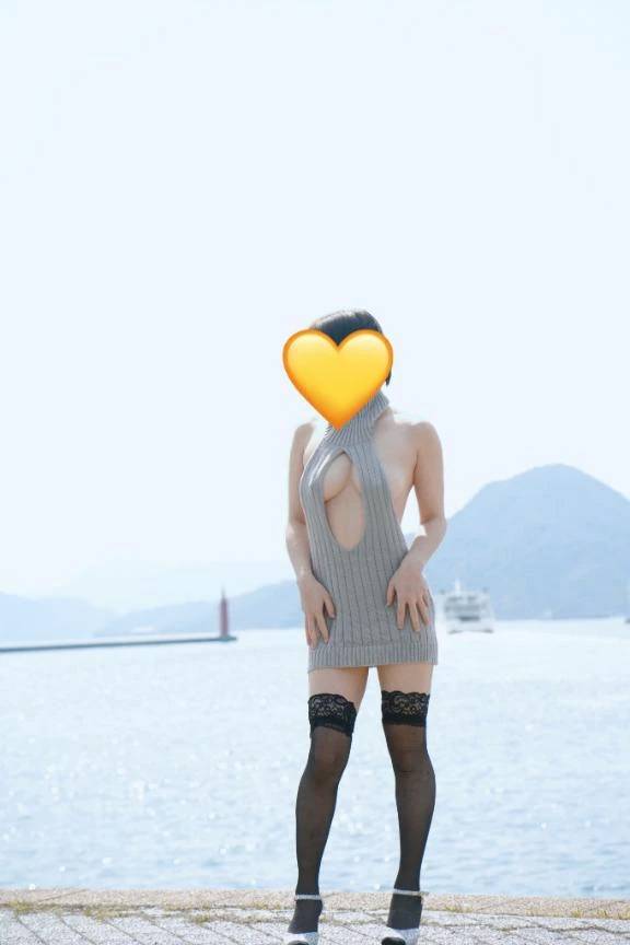 受付時間を変更しました！