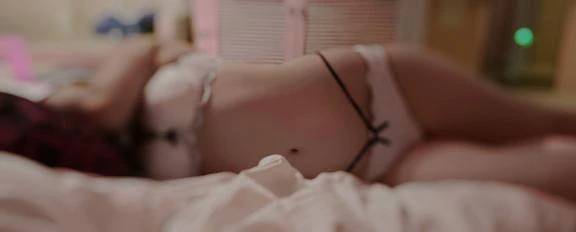 求められる私になるだけ