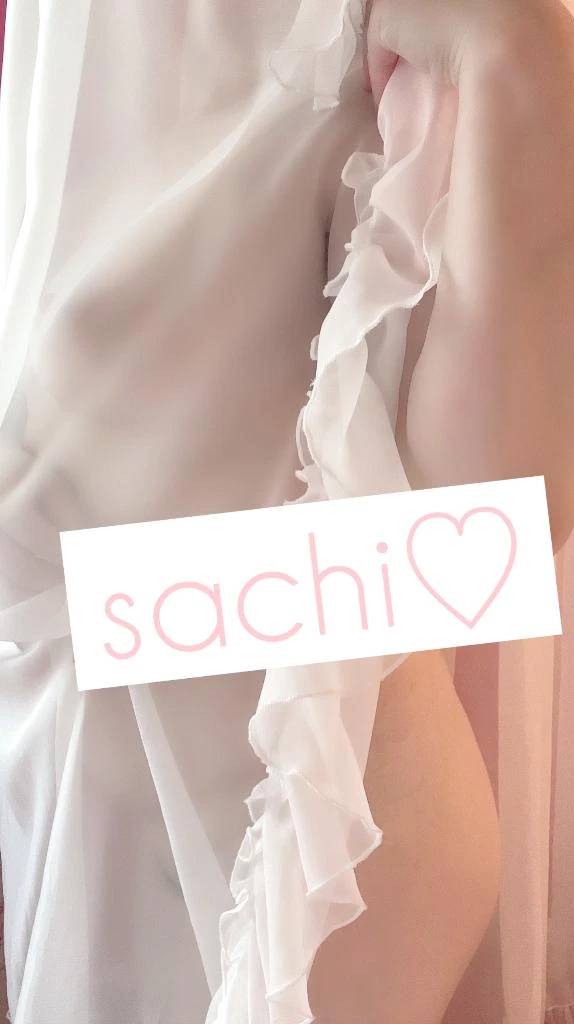 💖新たな発見！！Hさん