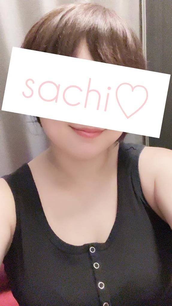 🧡3月26日のご予約Hさん