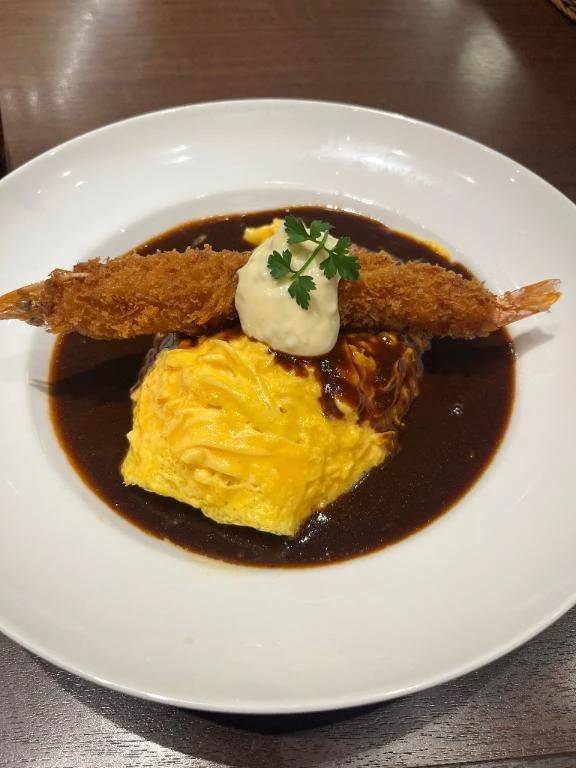 💖銀山町Y様💖