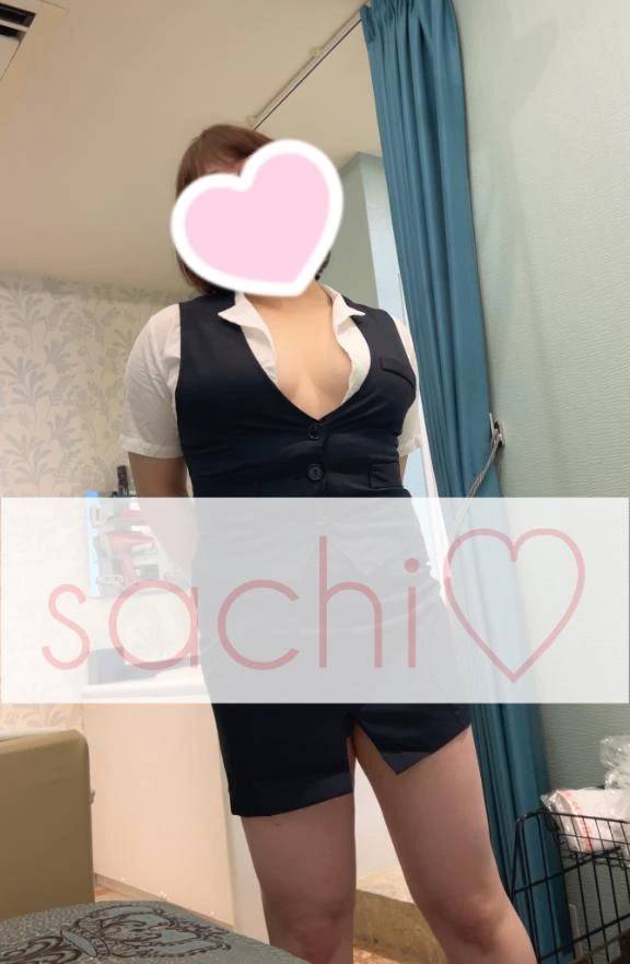 💖笑顔の連鎖😘Tさん