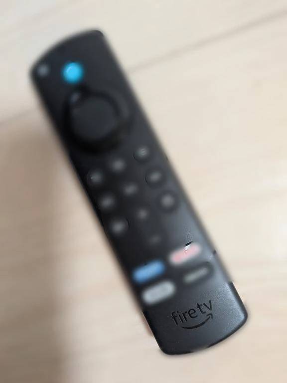 こぉゆうのも持ってくるから…