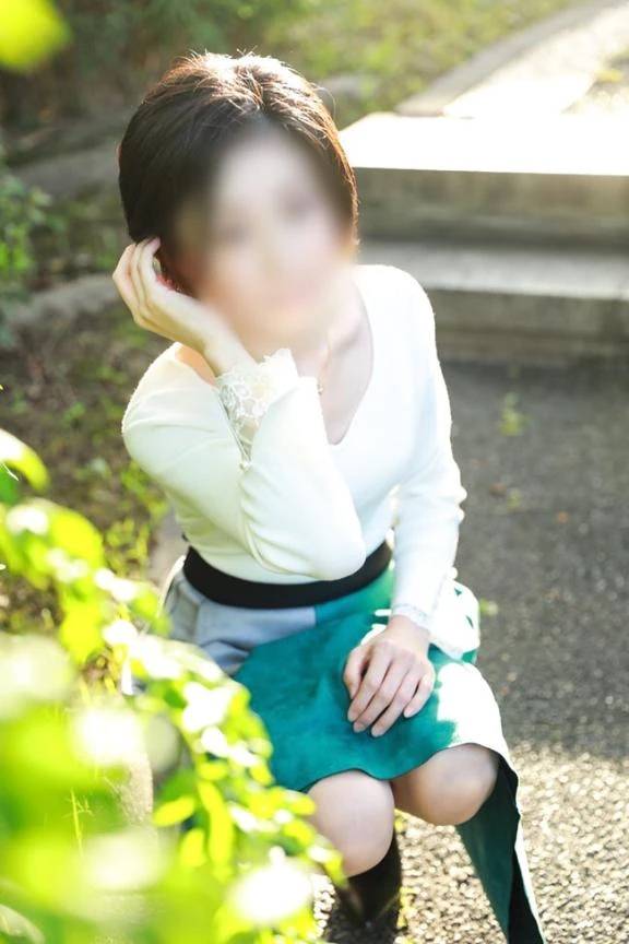出勤日でございます💗