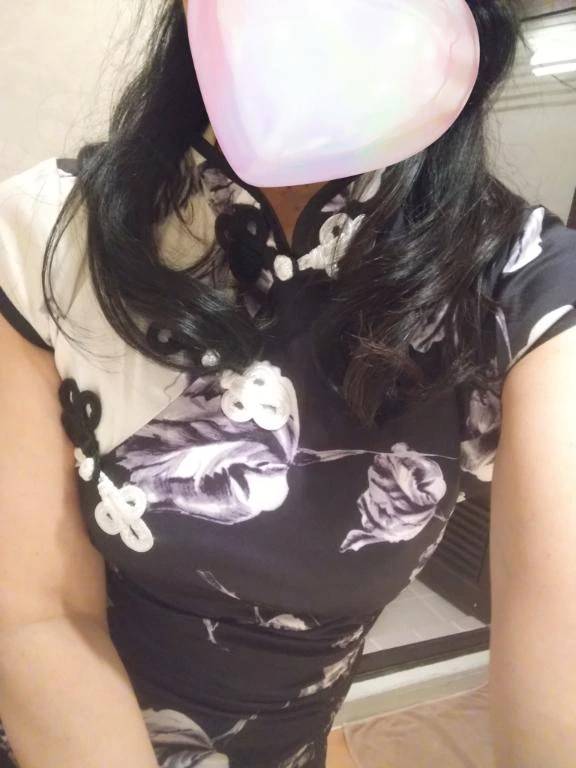 待機始まりました♪