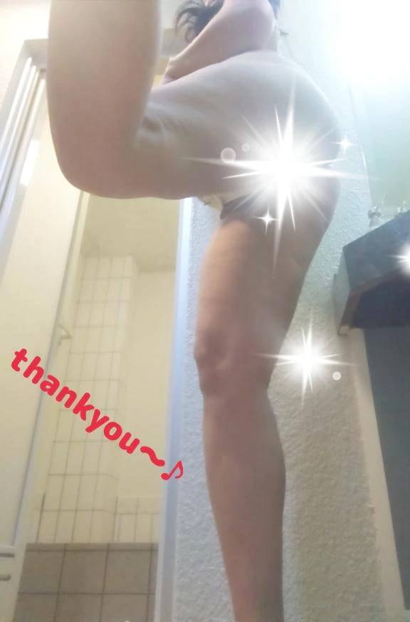 昨日はお誘いありがとうございました♡