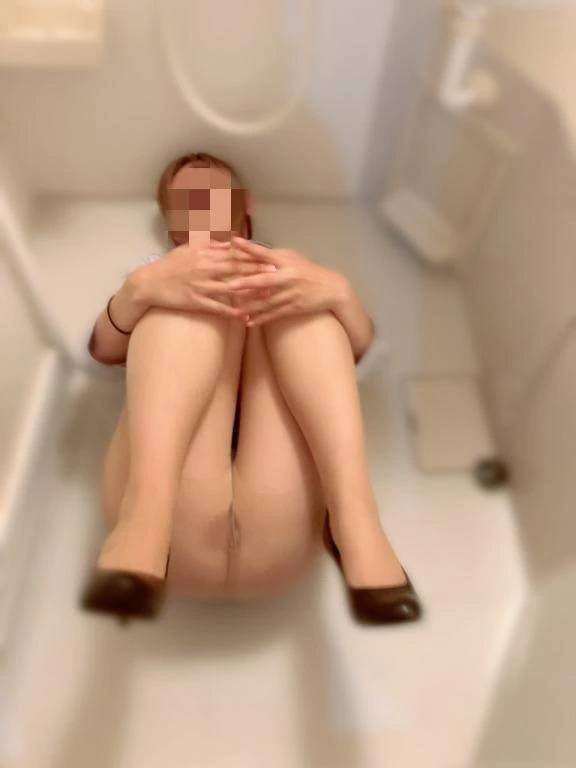 エロマッサージ❤️