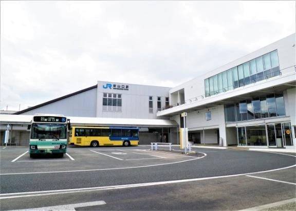 🍌エロモードで出発進行🍌