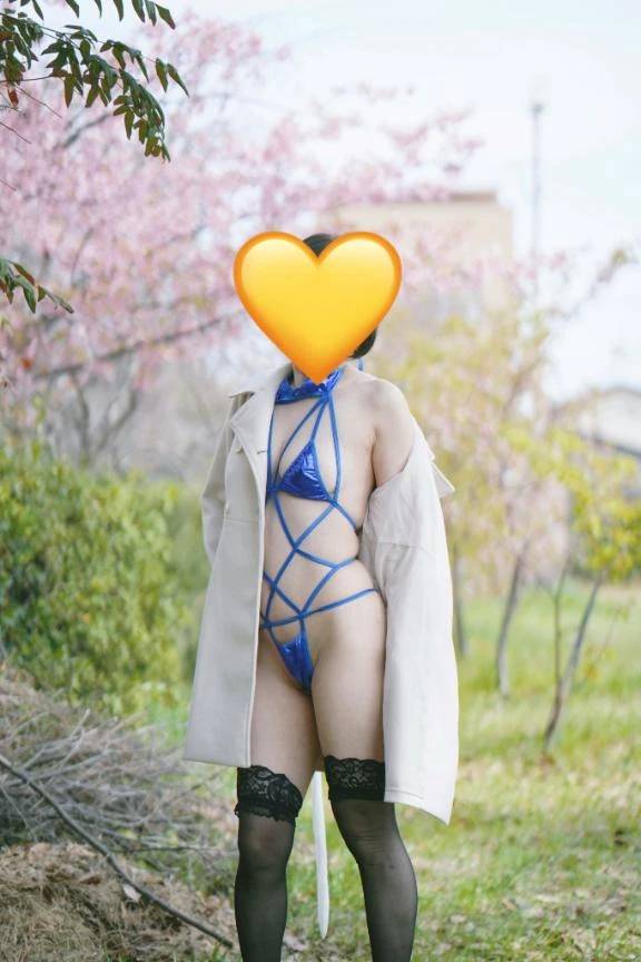 出る？出ない？