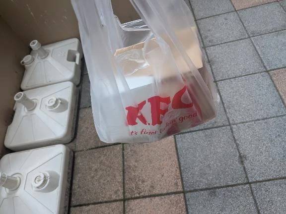 当初の予定は…