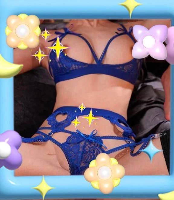 テイータイム🍒