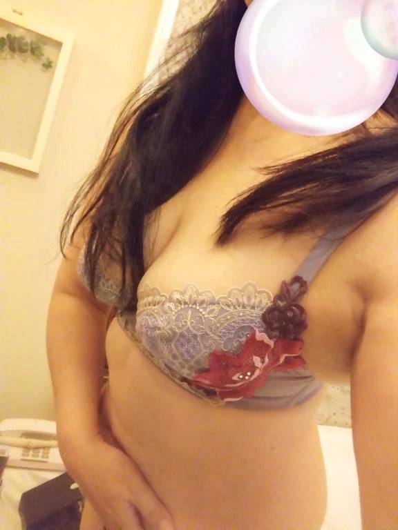 終了いたしました♪