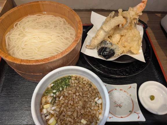 またまた寄り道！