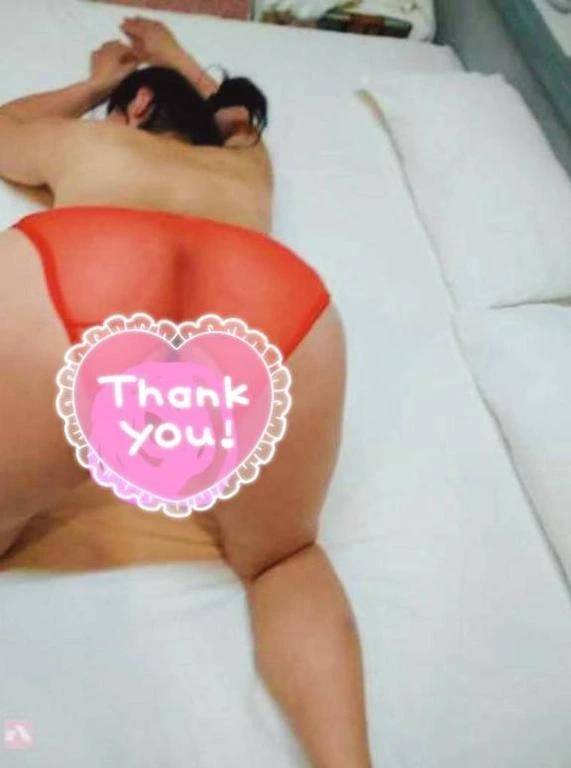 💌会ってくれたご主人様へ💌