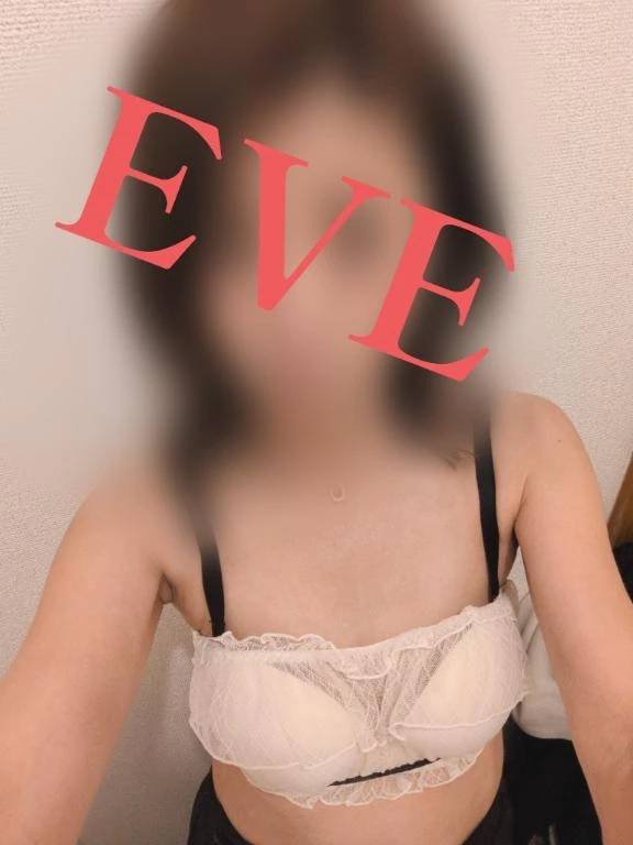 本指名Ｒ様へ御礼日記♡