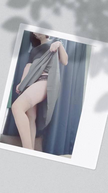 おはようございます♡