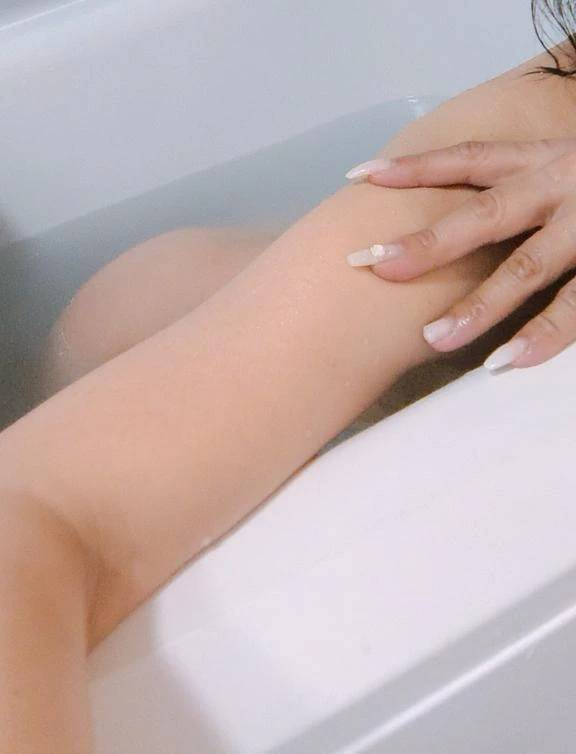 久しぶりの日記です😊