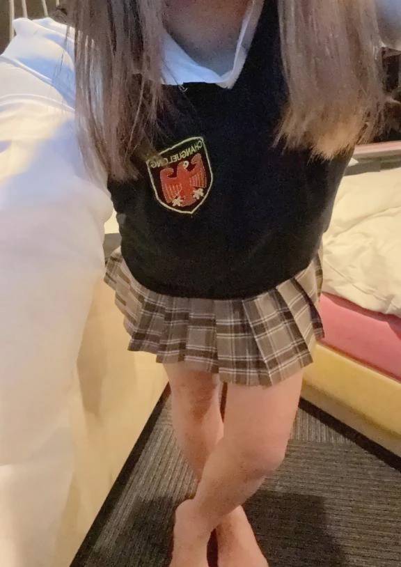 １ 日 限 定 ☝🏻‪‪