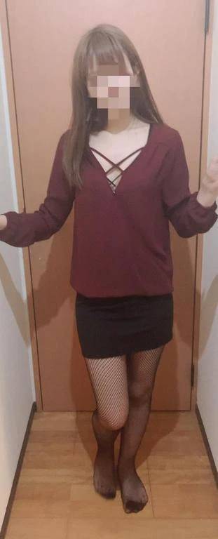 申し訳ないです😢