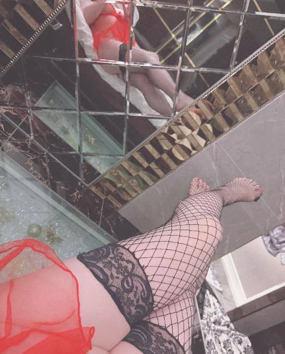 動画📹パイパンチェック！