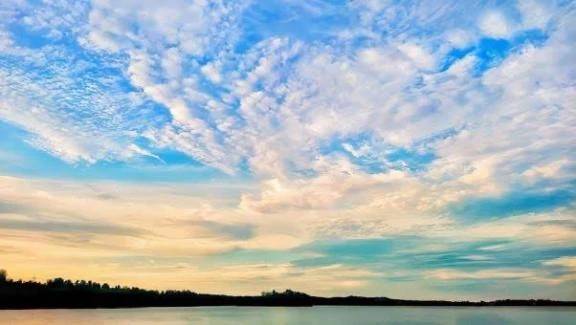 ★続★あさんぽ