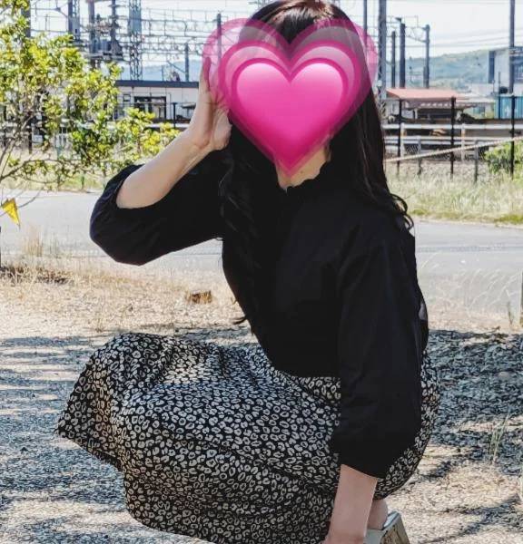 すずこ[山口]（奥様鉄道69 広島店）