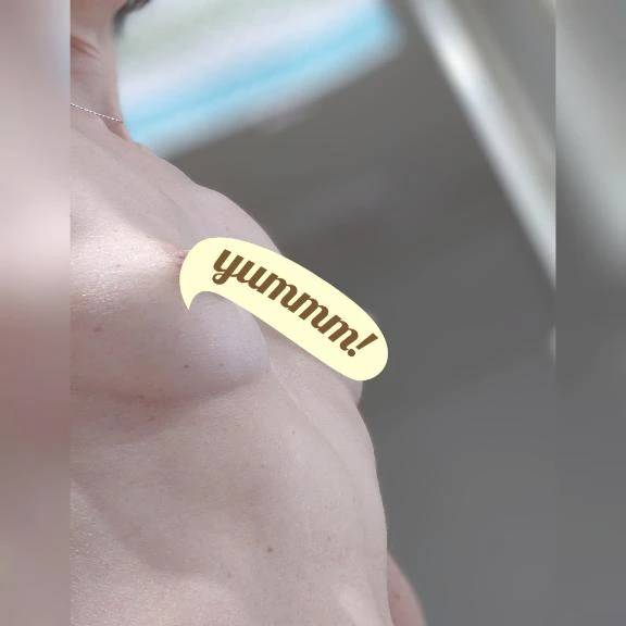 るか（奥様鉄道69 広島店）