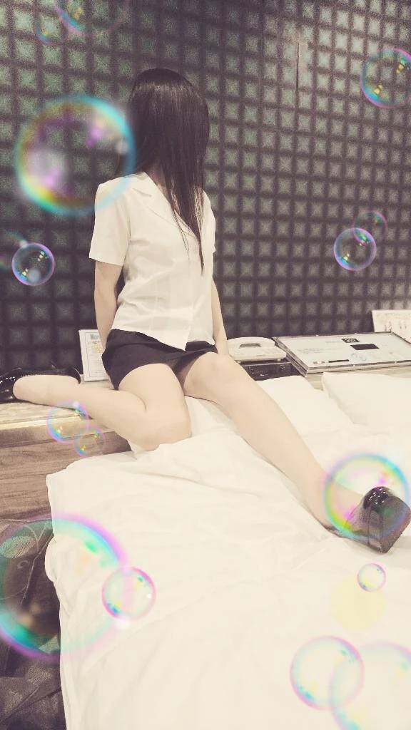 メッセージのお礼です♪