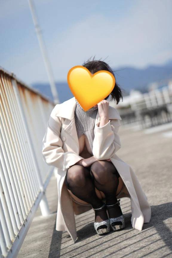 ７時に起きなくては〜！！！