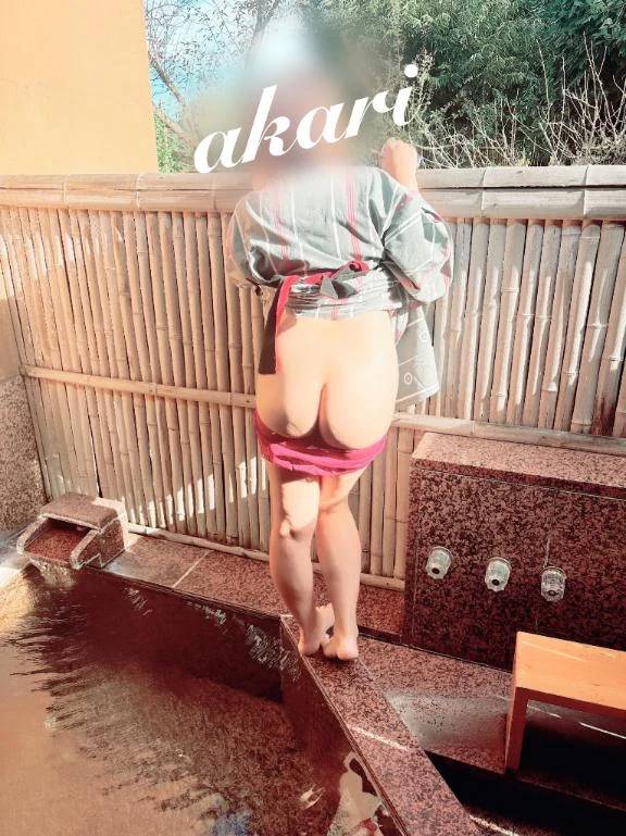 ★ご予約Oちゃん★