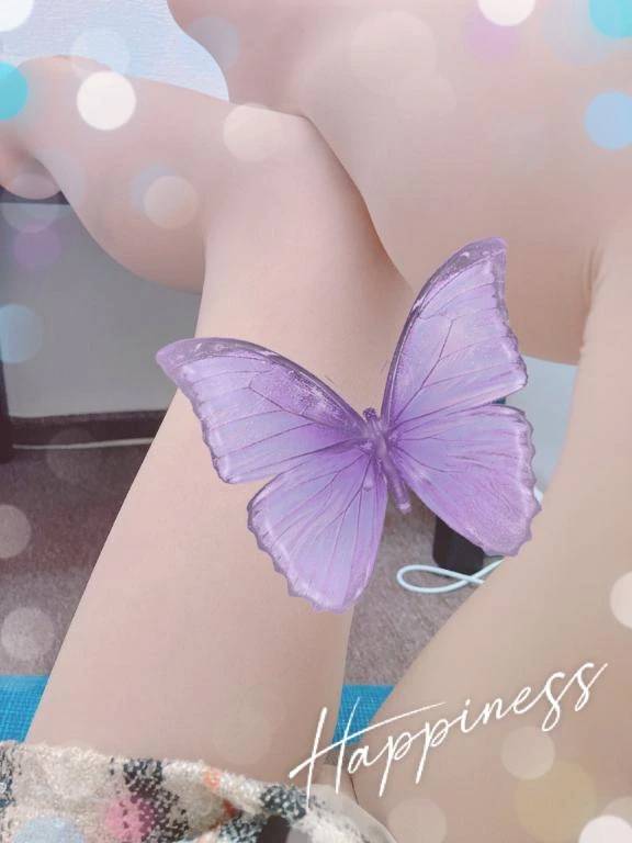 出勤しました♡♡