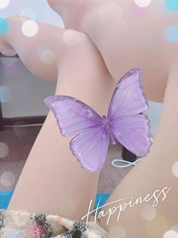 出勤しました♡♡