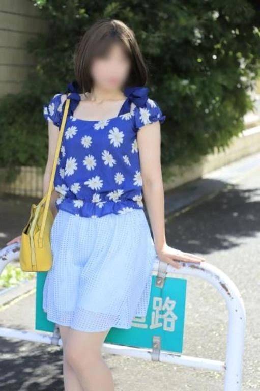 生足魅惑のマーメイド。